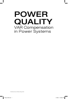 Power_Quality_VAR_Compensation_In.PDF